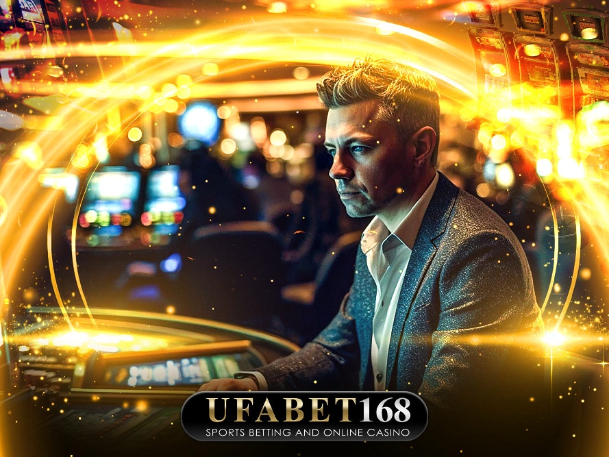 UFABET